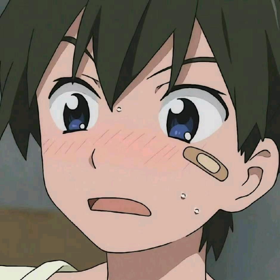 李.