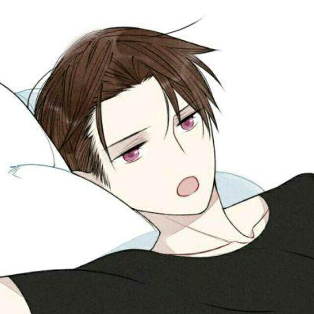 夏楠……