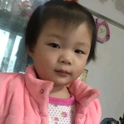 阿丽姐姐
