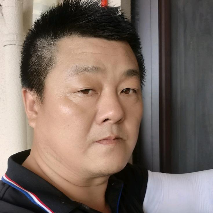 沛县立品家电维修部
