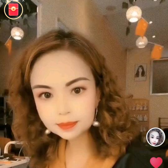 甘肃蛋蛋