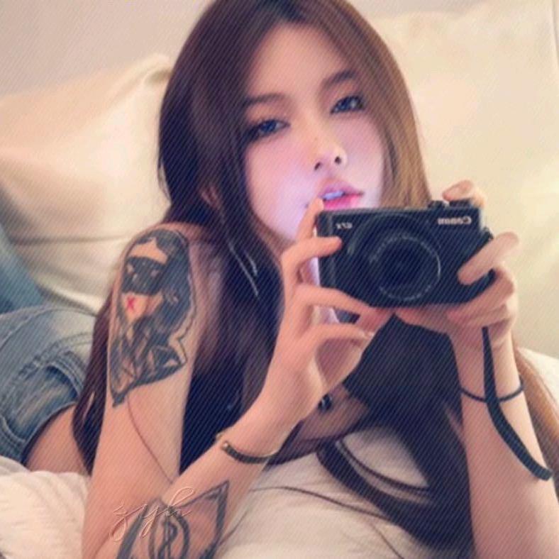 🍒