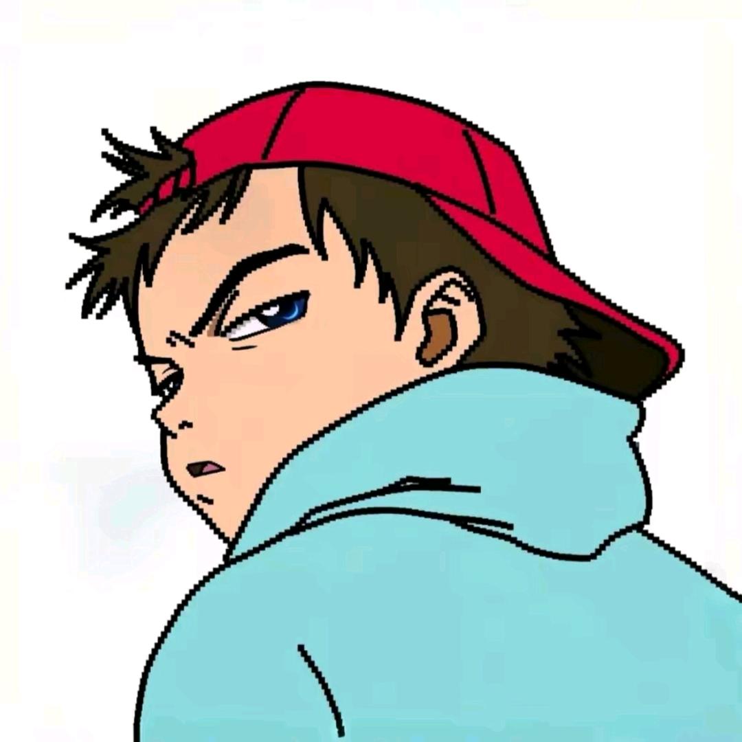懿、