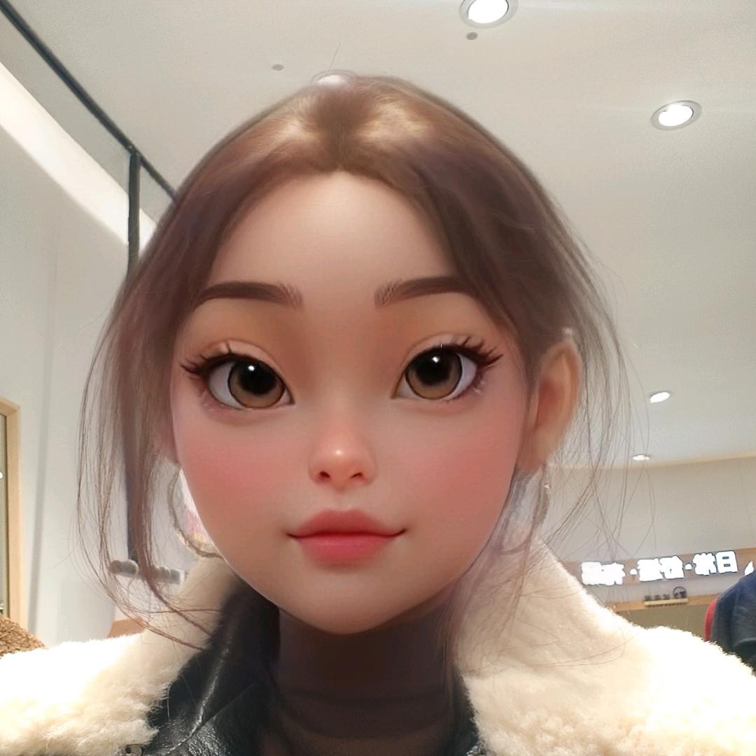 婷姐