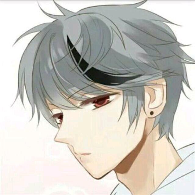 贝壳田园大三学长（有新生群）