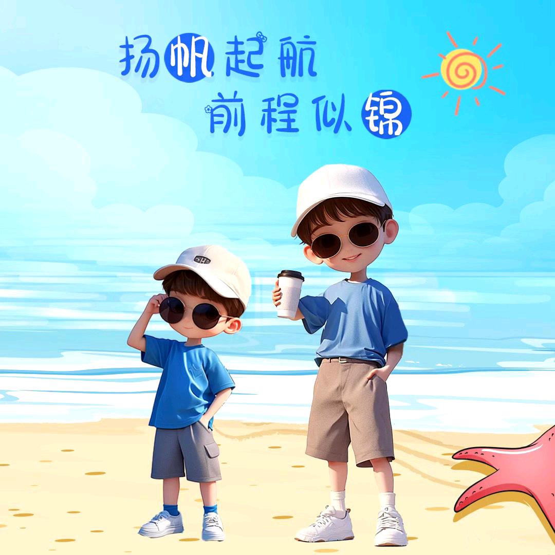 响哥
