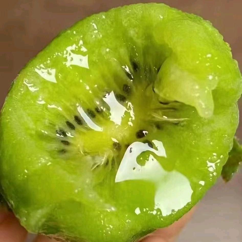 果燃鲜水果生鲜店