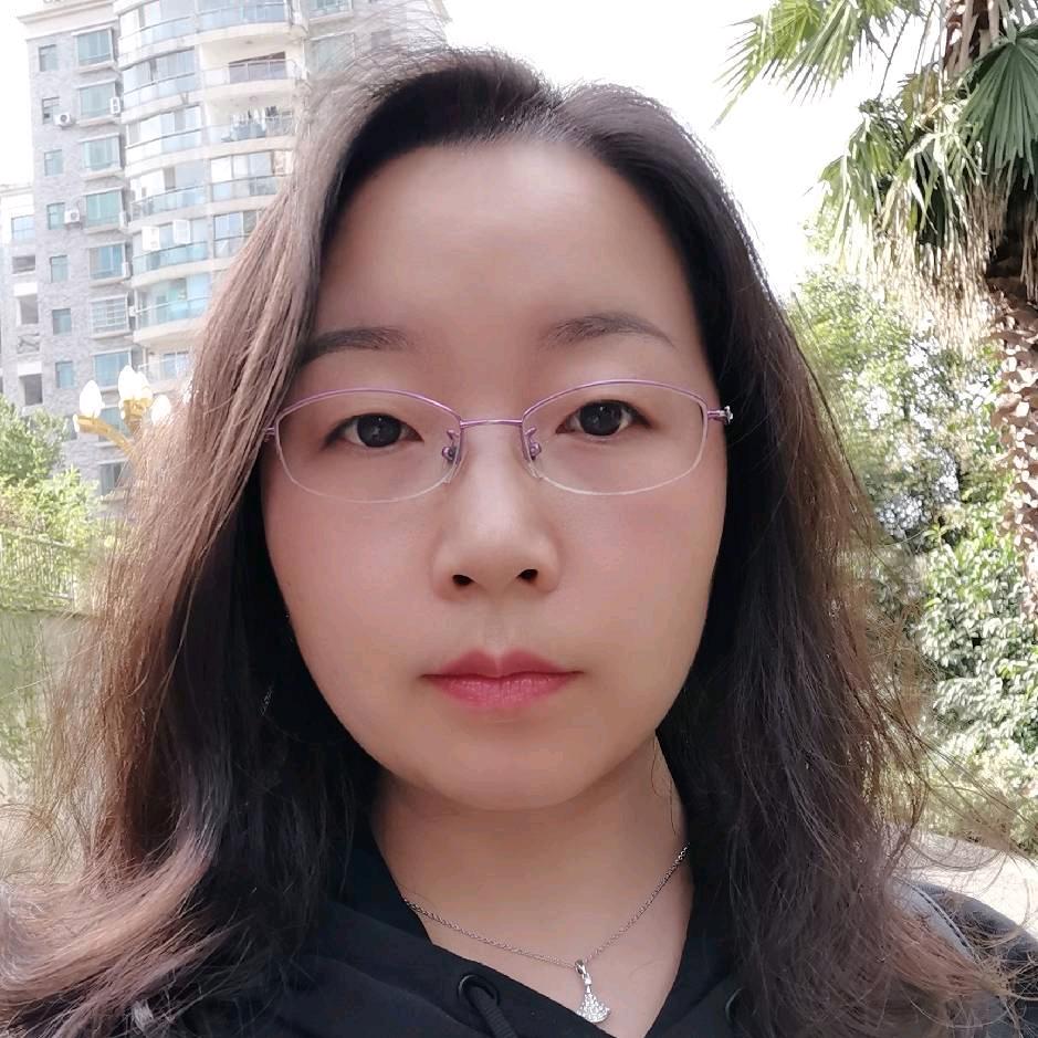 闪姐企业店(已授权)马老师