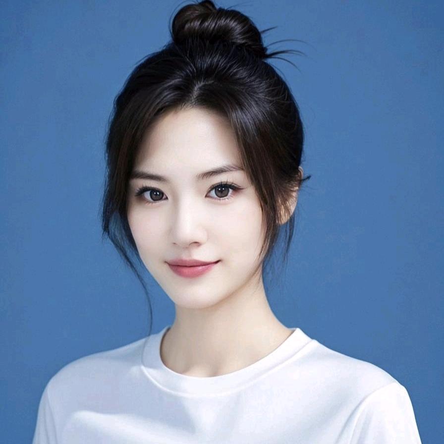小丽