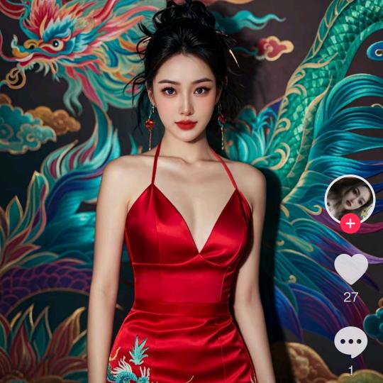 记忆