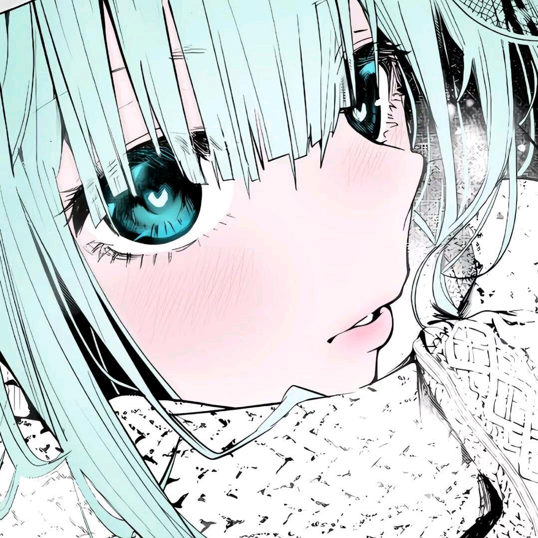 小圆（转世废物老登版