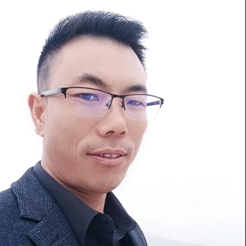 金马池👉王哥。