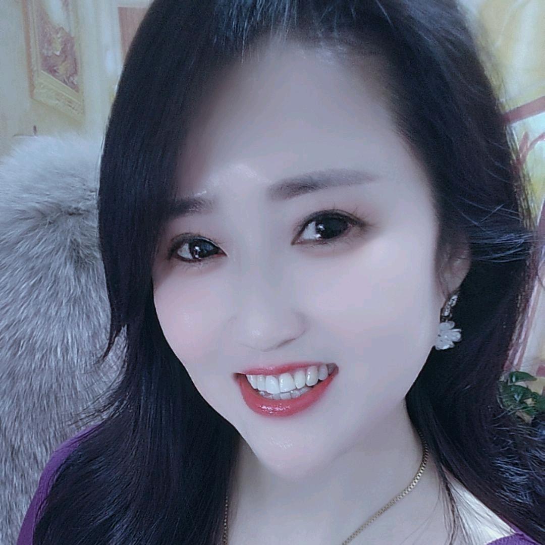 开心💋宝贝🐎