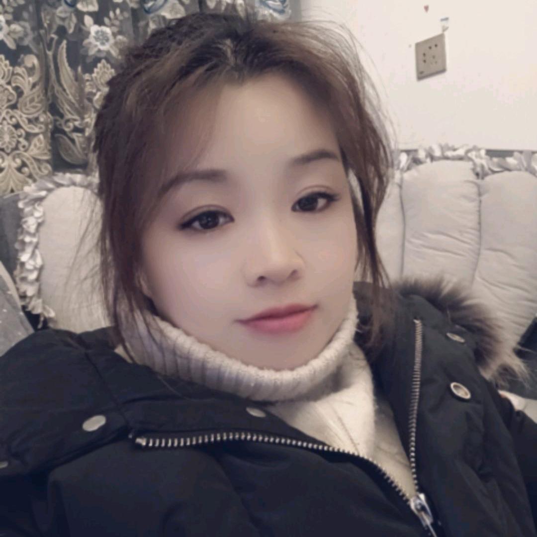 💨遗(★^O^★) 忘💦