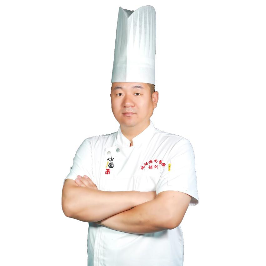 瑞祥德尚餐创小吃技术咨询