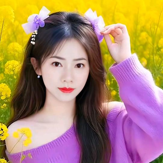 🦋꧁💞/岁月静好💞᭄᪲꧂🦋
