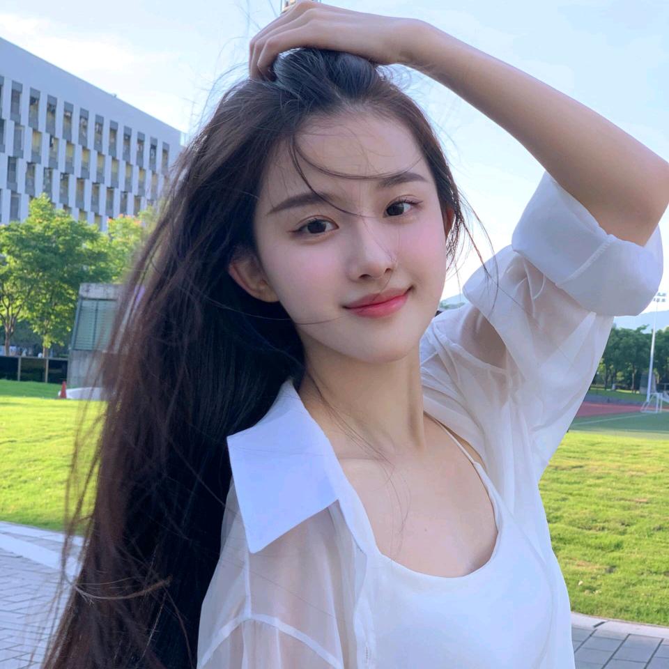 喜财小锦鲤