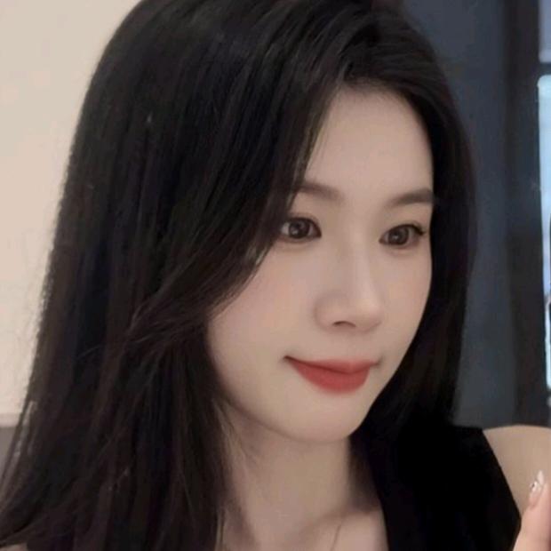 安康二手房一手房买卖