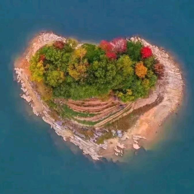 千岛湖旅游（钱多多）