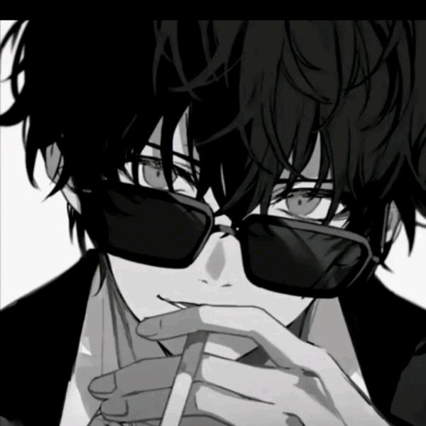 乞丐阿星(눈_눈)