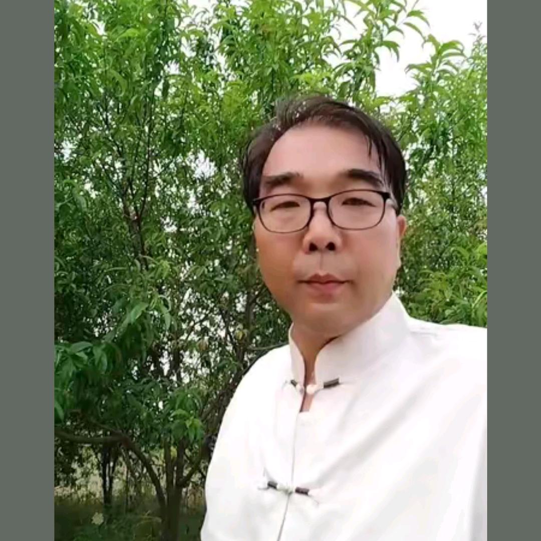 杨家将