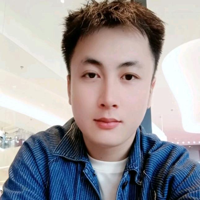 荣少生活朋友圈