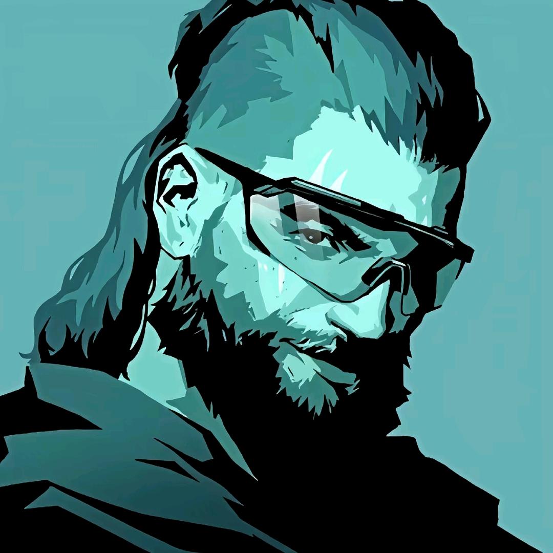 你总得拉闸撤吧