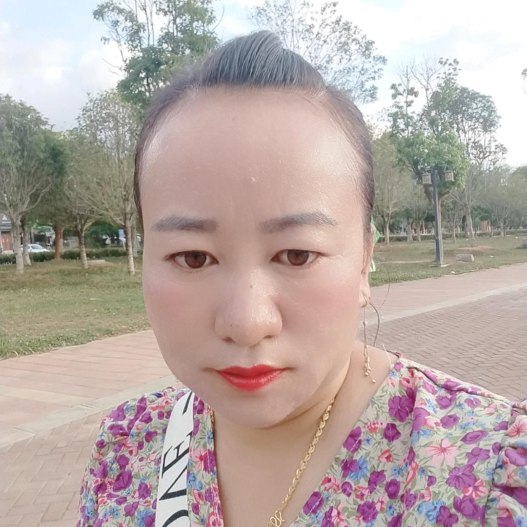 无奈