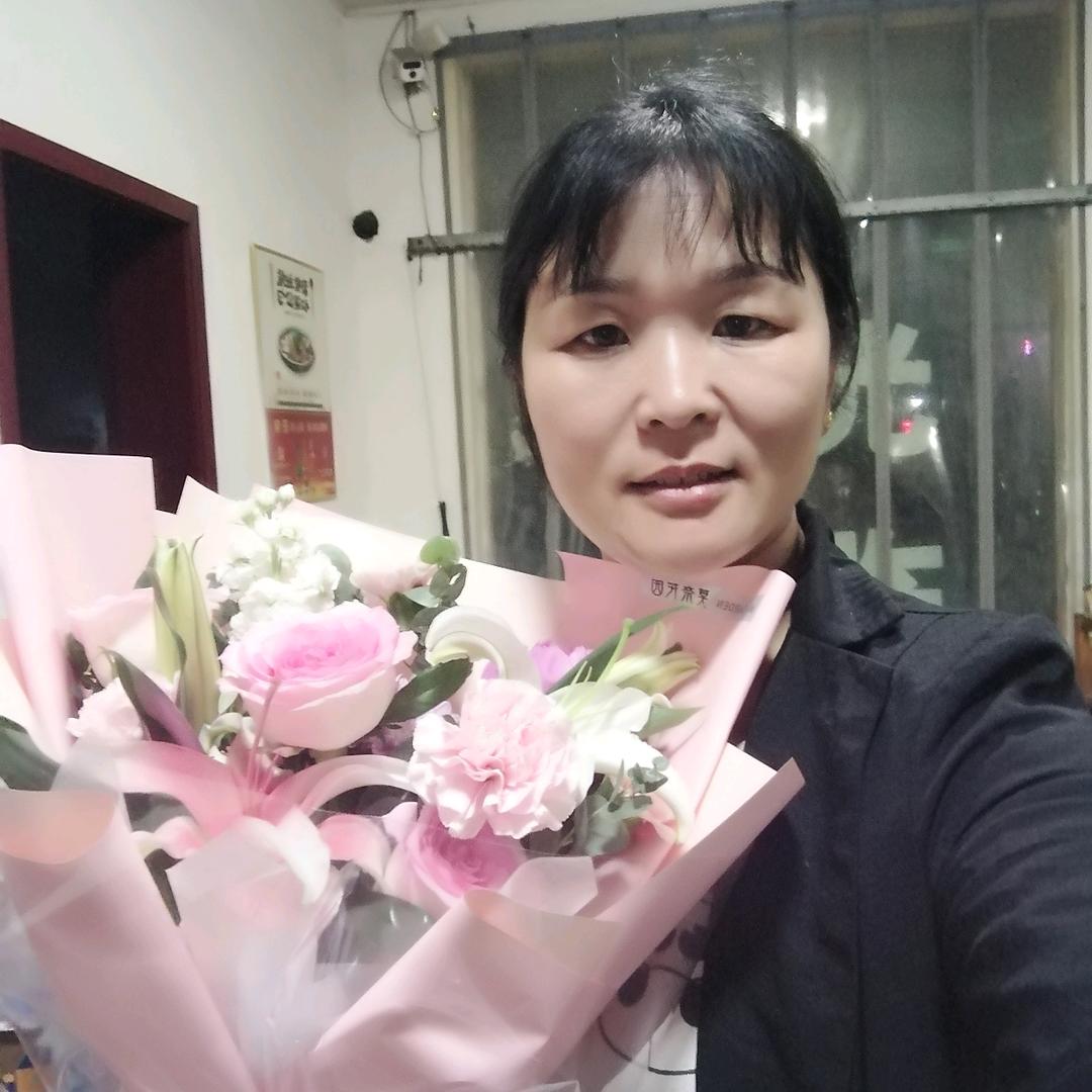 月月妈（首播第一天下午14：50）
