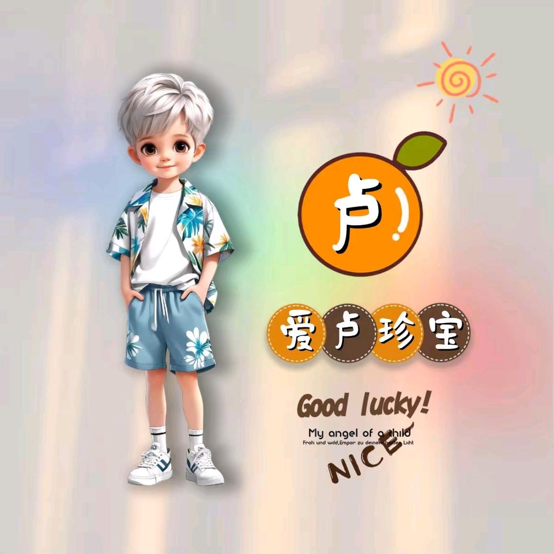 *^ω^*軍*^ω^*