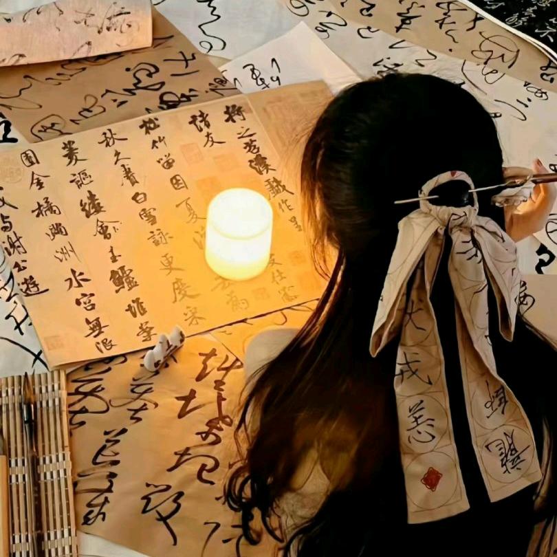 京北市的王东头像