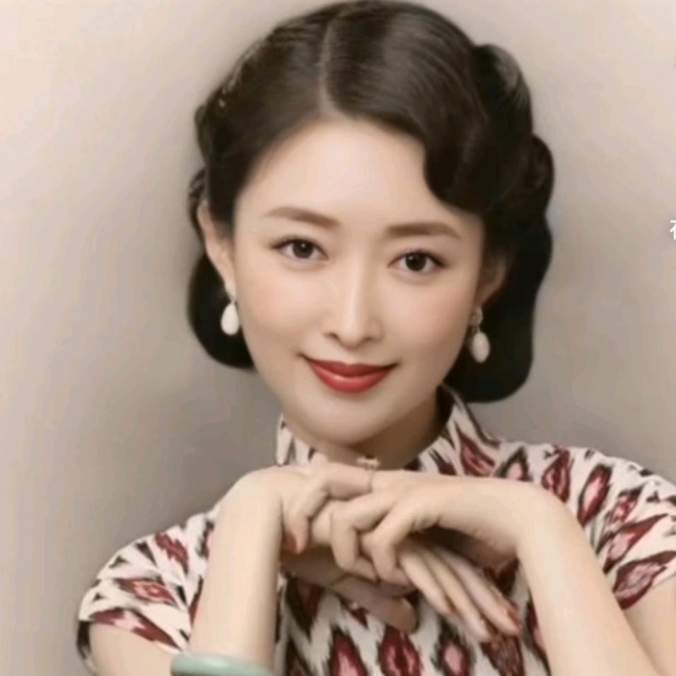 简.素