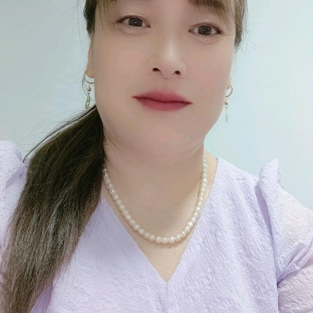 贾姐早上十点半开播