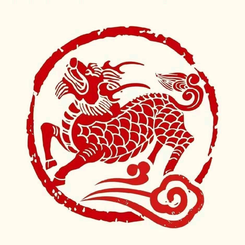 山东麟嘉检查井水泥制品厂家