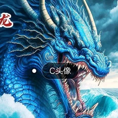爸爸🐸