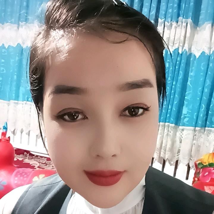 命运
