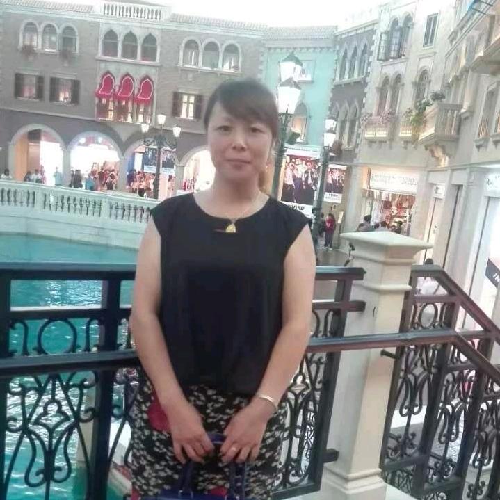 心心念念，富含情感