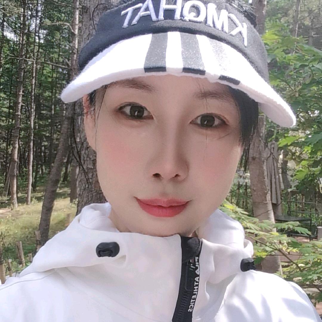 楠仕👋S密🐑护-萍萍