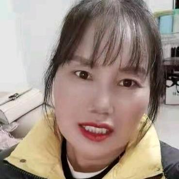 姚姚