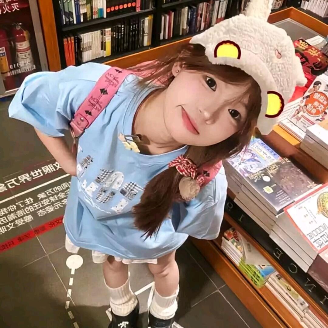 壹紙荒凉