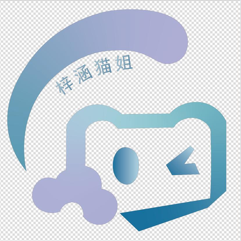 猫在钢琴上睡着了梓涵猫姐