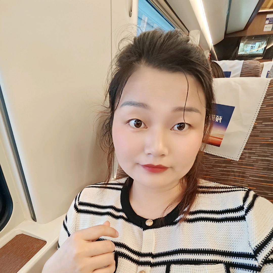 杨枝甘露不加糖