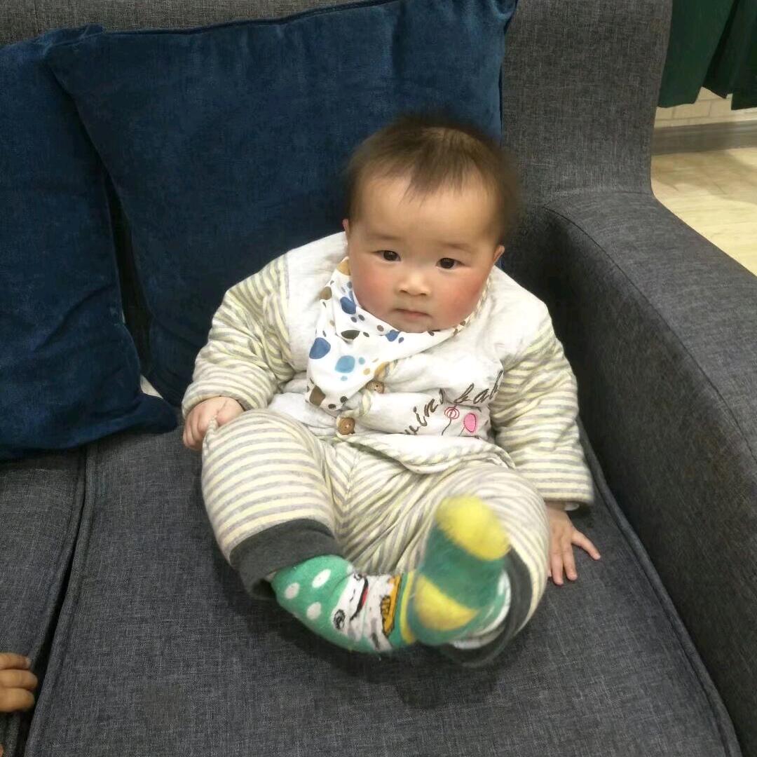 亿亿吖
