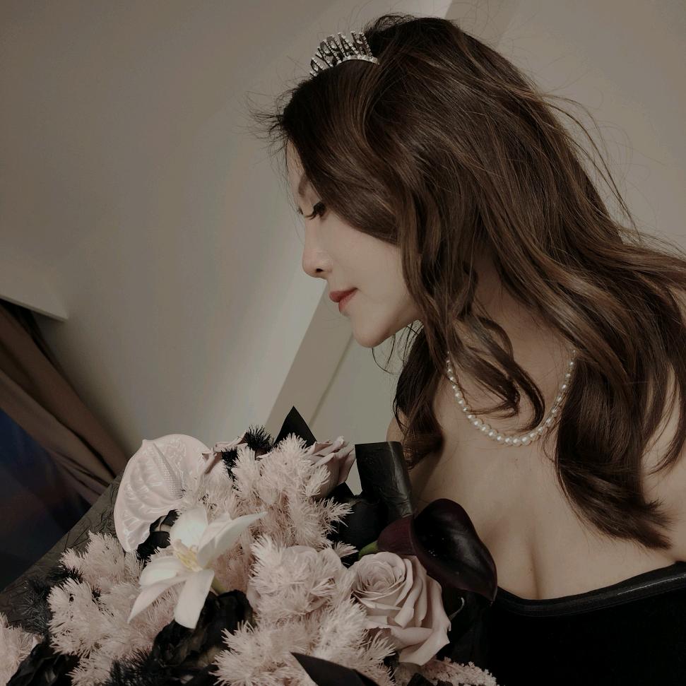 洁小白洗脸吧（坪地店）