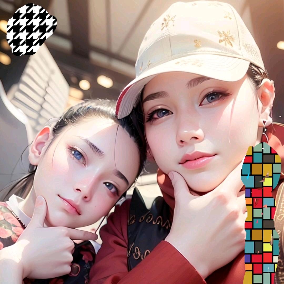 丫蛋