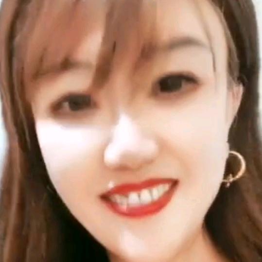 兰兰单身