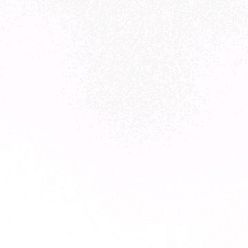 `