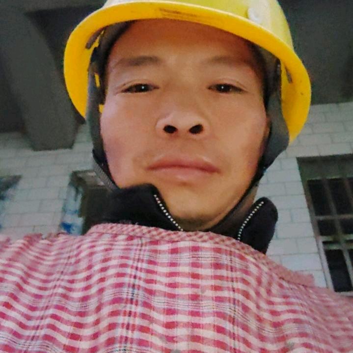 用户9507543524小平3