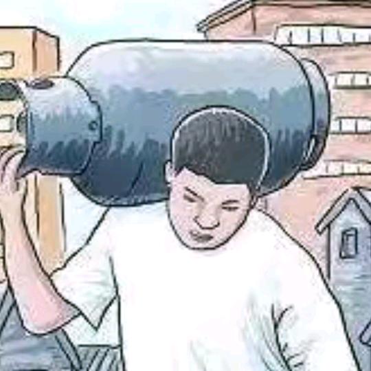 专业防水《承接室内外各种防水》