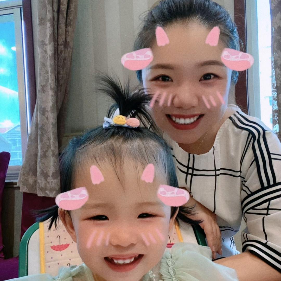 娜米亚西餐厅官方号